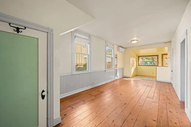 $450,000 | 1726 Parker Street, Unit 1, Berkeley, CA 94703