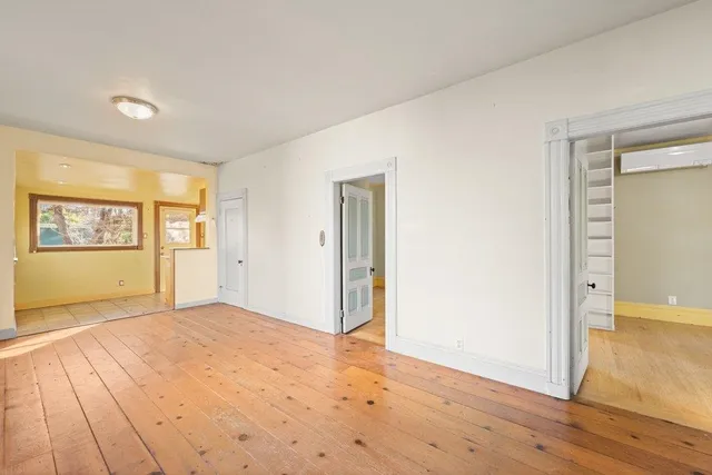 $450,000 | 1726 Parker Street, Unit 1, Berkeley, CA 94703