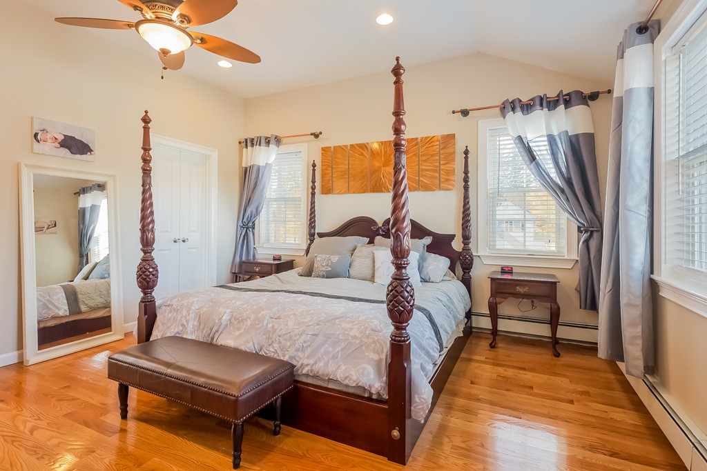 208 Reed Street Rockland, MA 02370 - Photo 12 of 25 Gallery Image 12