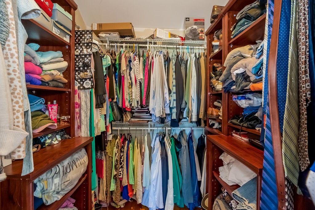 208 Reed Street Rockland, MA 02370 - Photo 14 of 25 Gallery Image 14