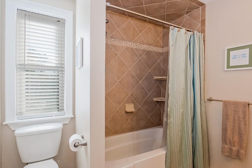 208 Reed Street Rockland, MA 02370 - Photo 18 of 25 Gallery Image 18
