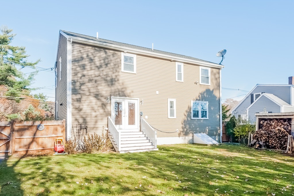 208 Reed Street Rockland, MA 02370 - Photo 21 of 25 Gallery Image 21
