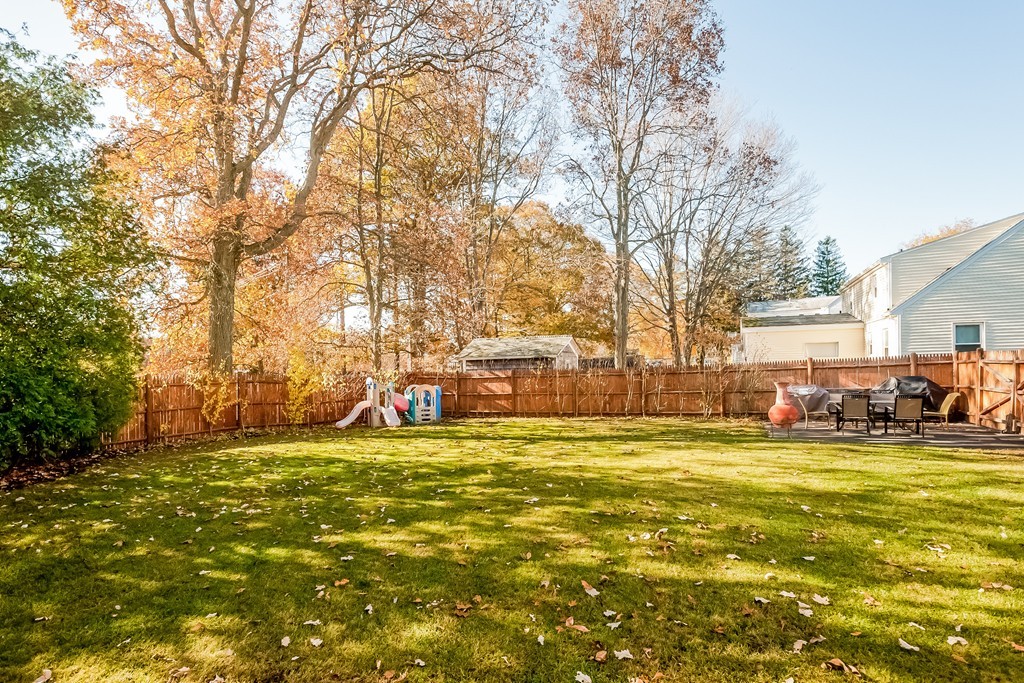 208 Reed Street Rockland, MA 02370 - Photo 23 of 25 Gallery Image 23