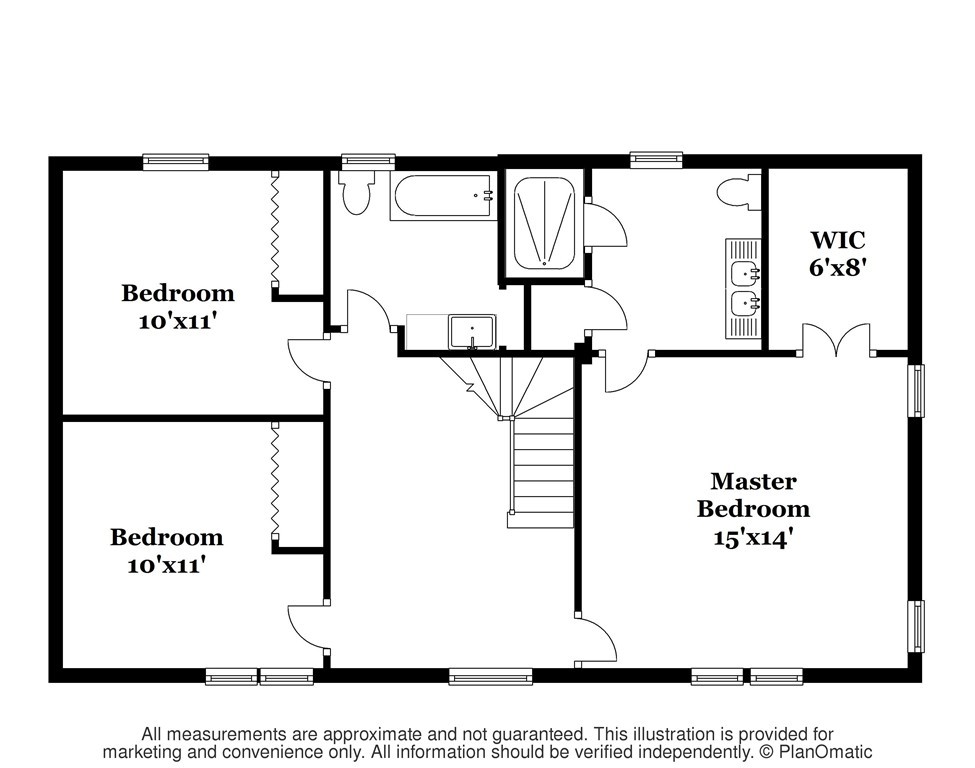 208 Reed Street Rockland, MA 02370 - Photo 25 of 25 Gallery Image 25