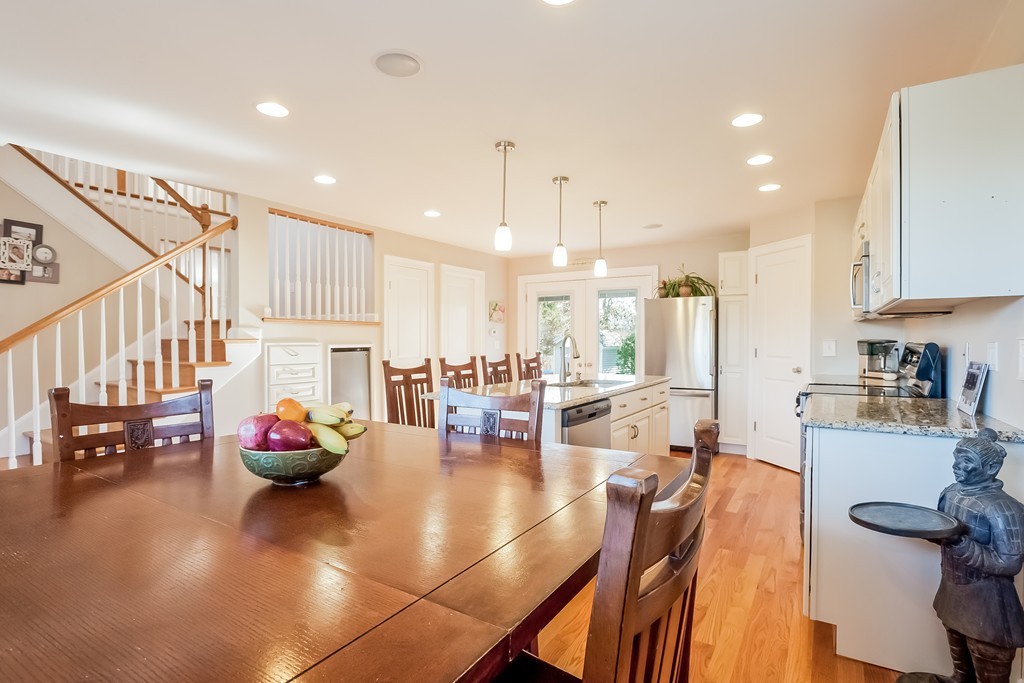 208 Reed Street Rockland, MA 02370 - Photo 3 of 25 Gallery Image 3