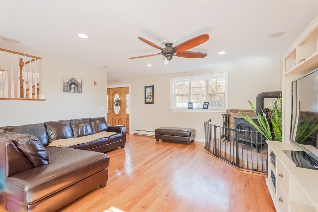 208 Reed Street Rockland, MA 02370 - Photo 7 of 25 Gallery Image 7