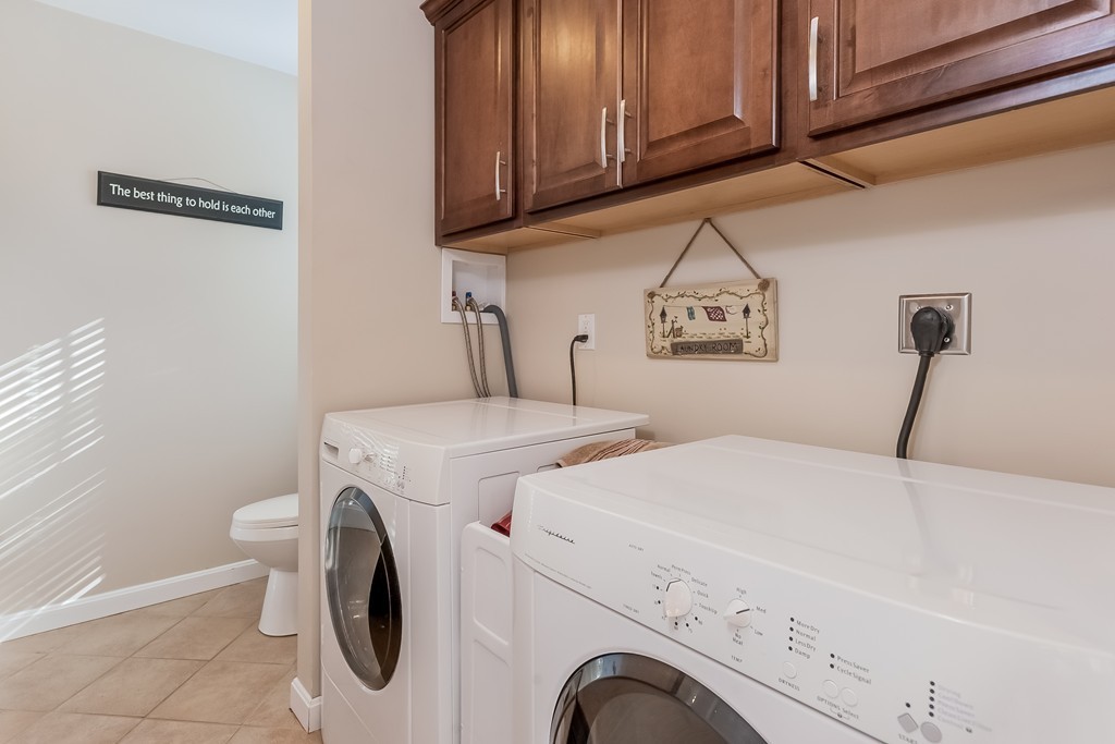 208 Reed Street Rockland, MA 02370 - Photo 9 of 25 Gallery Image 9