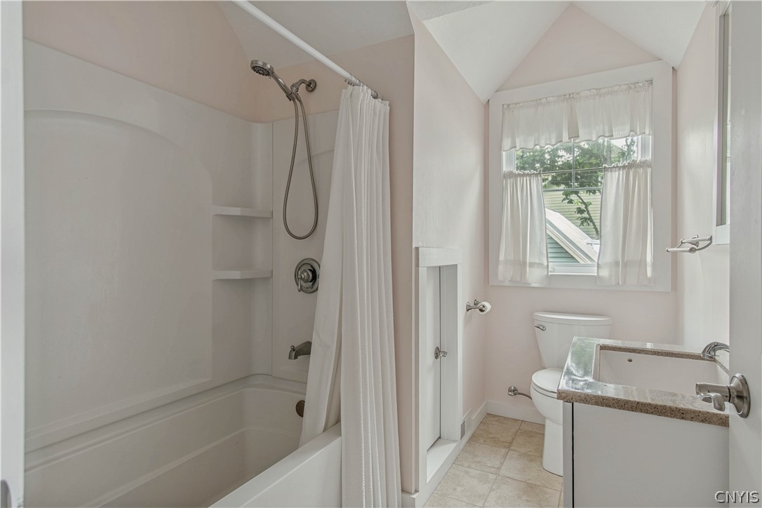 25401 Indian Point Road Chaumont, NY 13622 - Photo 22 of 40