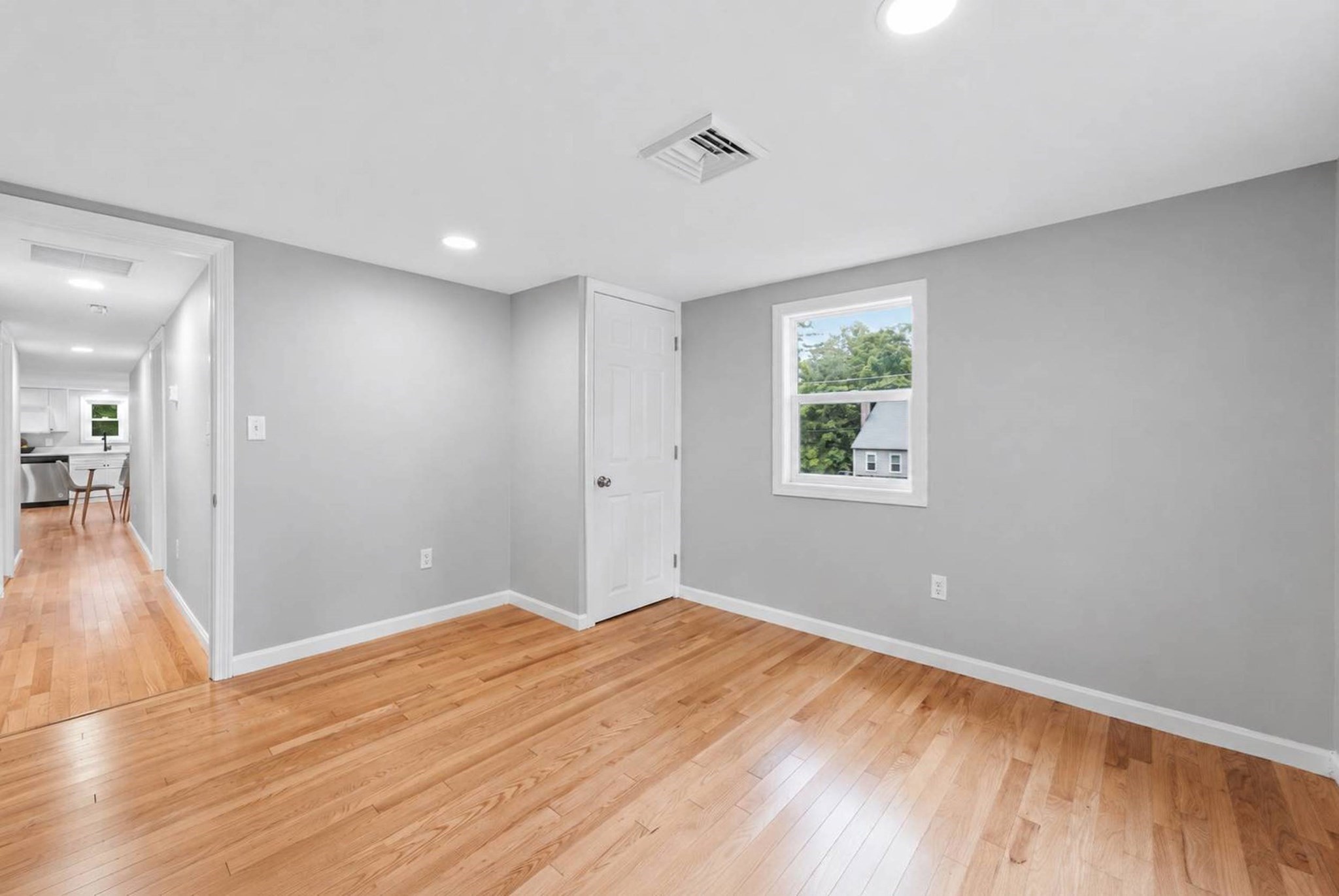 49 Harrington Road Charlton, MA 01507 - Photo 24 of 35 Gallery Image 24
