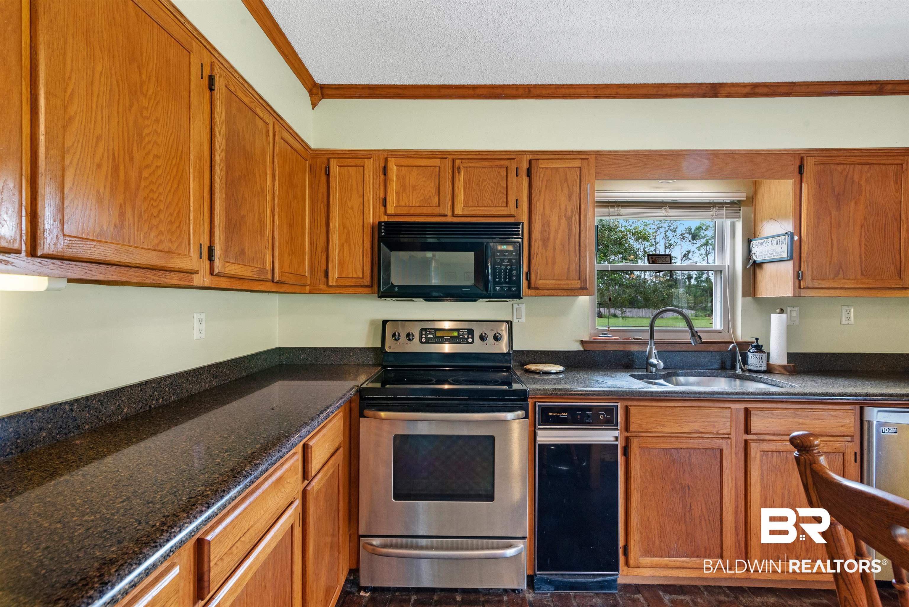 31741 Randolf Avenue Lillian, AL 36549 - Photo 15 of 44