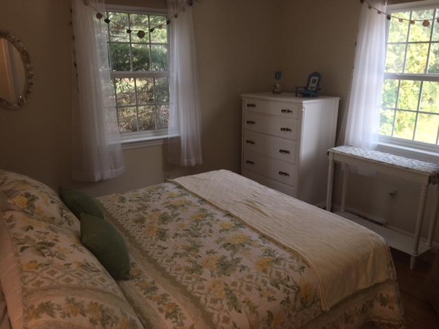 197 Sam Ryder Road Chatham, MA 02633 - Photo 13 of 18 thumbnail_IMG_2708