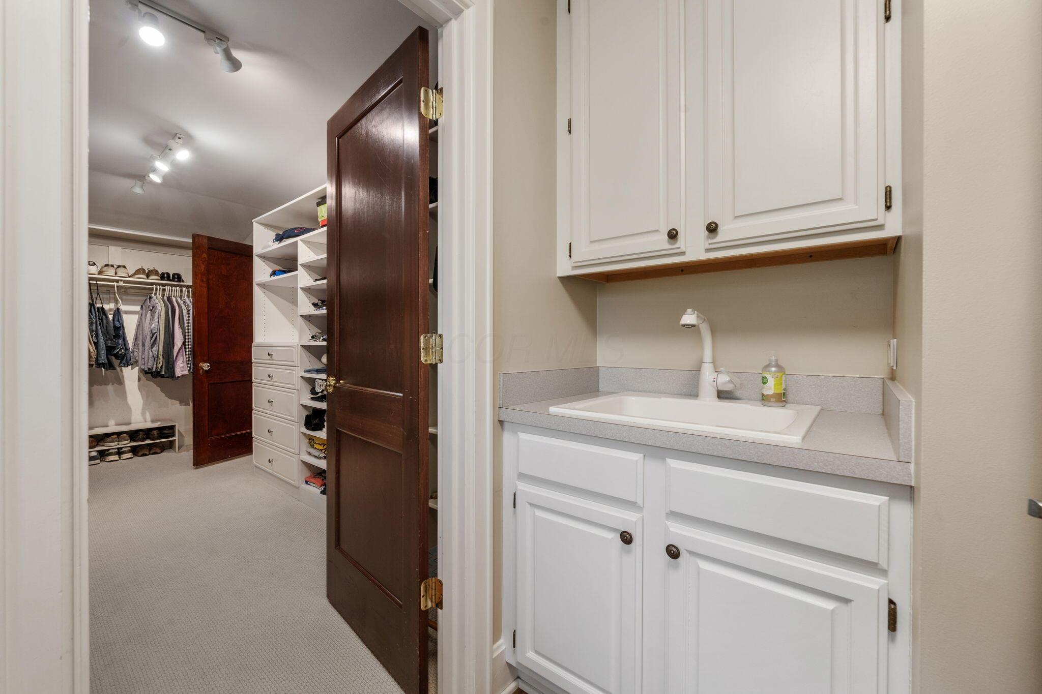 2533 Bryden Road Columbus, OH 43209 - Photo 44 of 85 71-web-or-mls-DSC08354