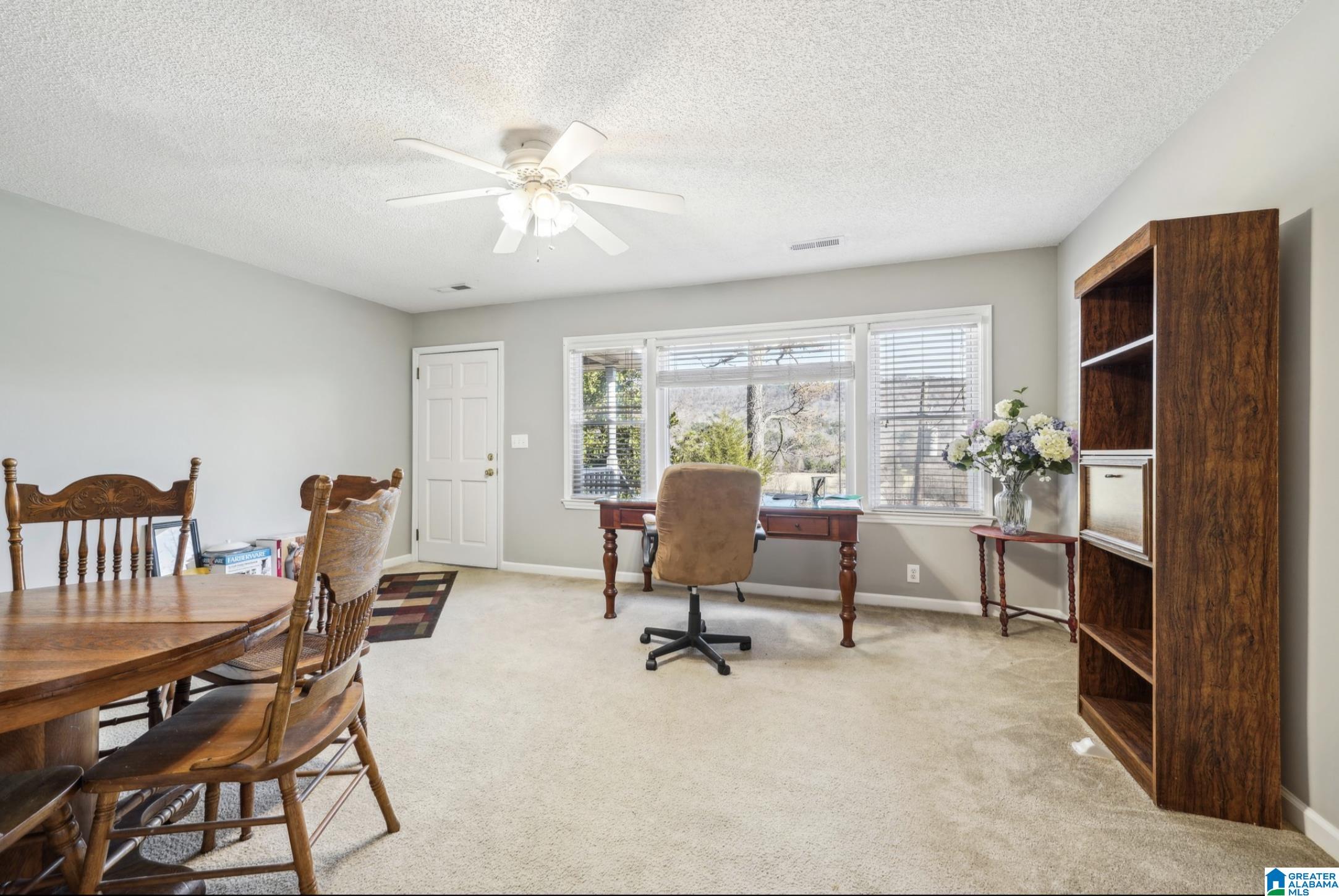 15215 Highway 75 Remlap, AL 35133 - Photo 9 of 21
