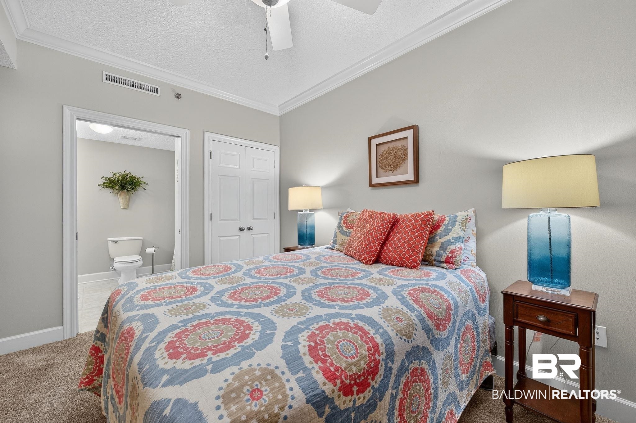 27582 Canal Road, Unit 2412 Orange Beach, AL 36561 - Photo 45 of 71