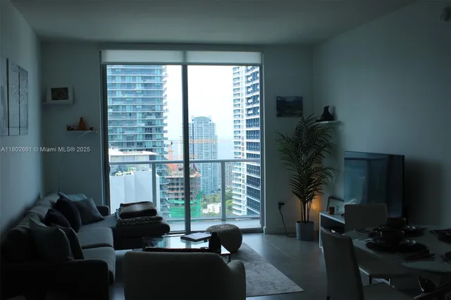 a close view of sink