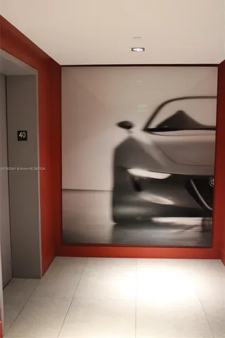 a view of swimming pool with a lounge chairs