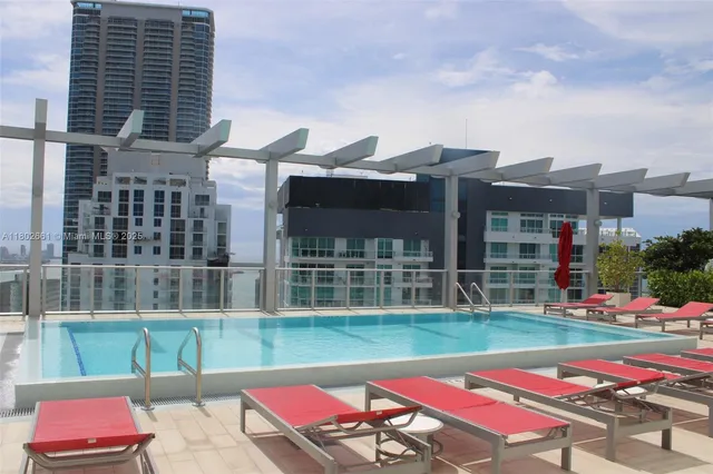a view of outdoor space yard and patio