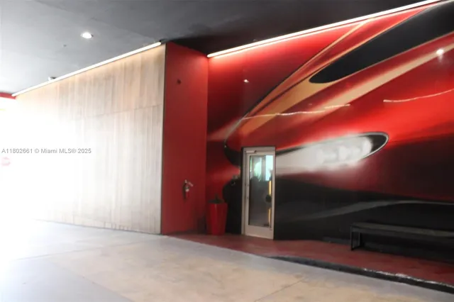 $4,400 | Brickell, Miami, FL 33130