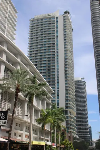 $4,400 | Brickell, Miami, FL 33130