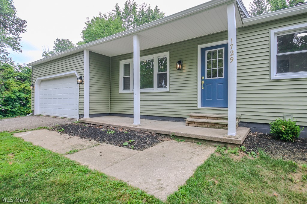 1729 Falkirk Road Madison, OH 44057 - Photo 3 of 41 Gallery Image 3