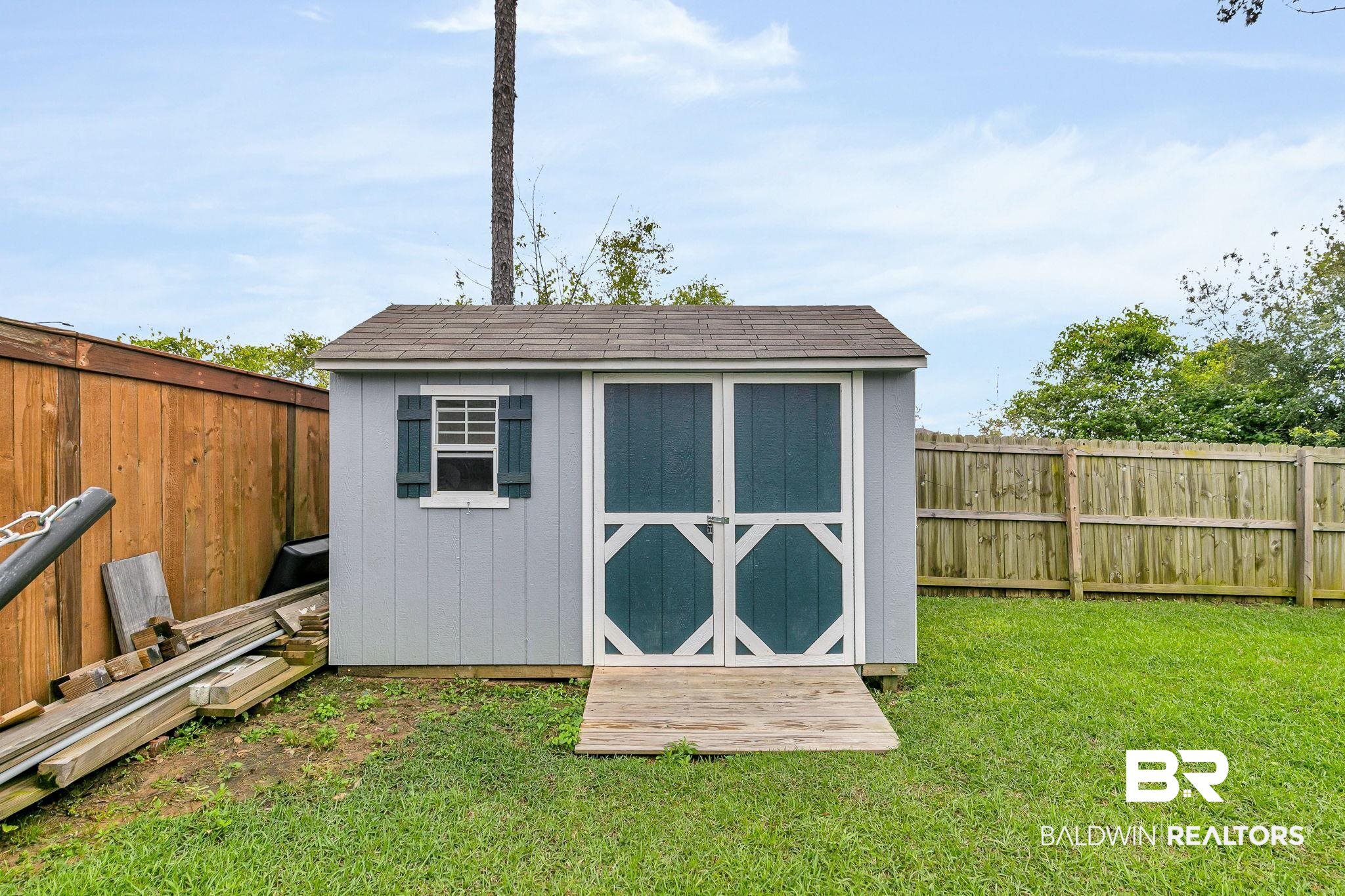 13129 Sanderling Loop Daphne, AL 36527 - Photo 46 of 48