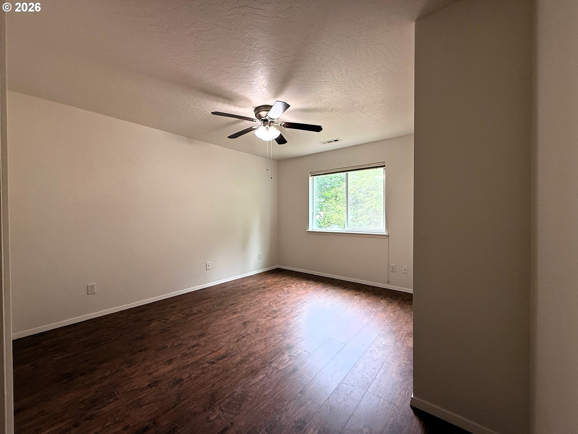 815 Old County Road, Unit 5 Brookings, OR 97415 - Photo 21 of 42 Gallery Image 21
