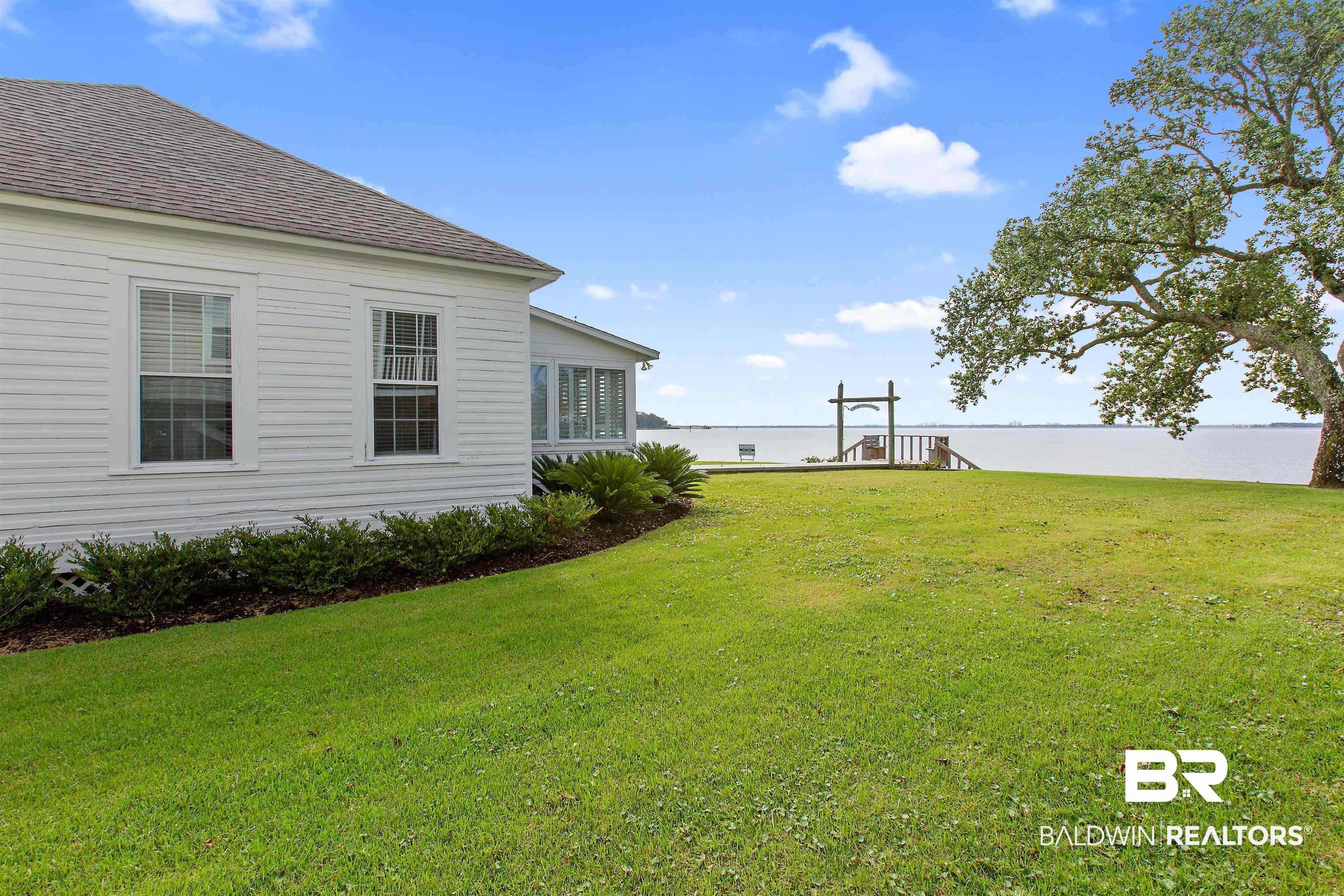 31045 Noble Street Elberta, AL 36530 - Photo 11 of 32