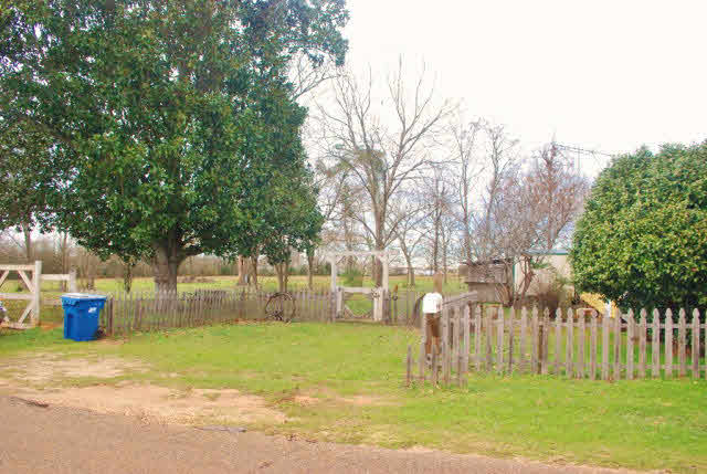 229 Bellfork Road Atmore, AL 36502 - Photo 36 of 39