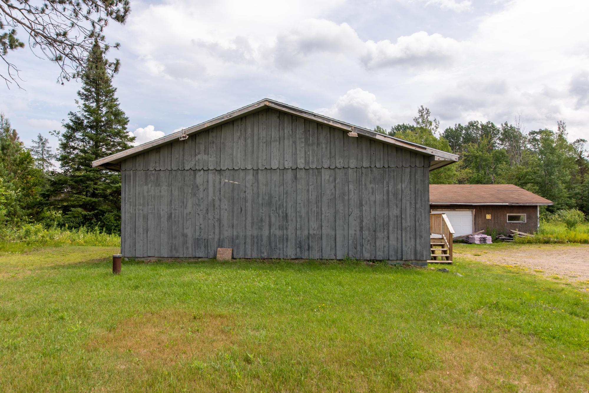 4748 Shepard Lake Road Rhinelander, WI 54501 - Photo 15 of 27 Gallery Image 15
