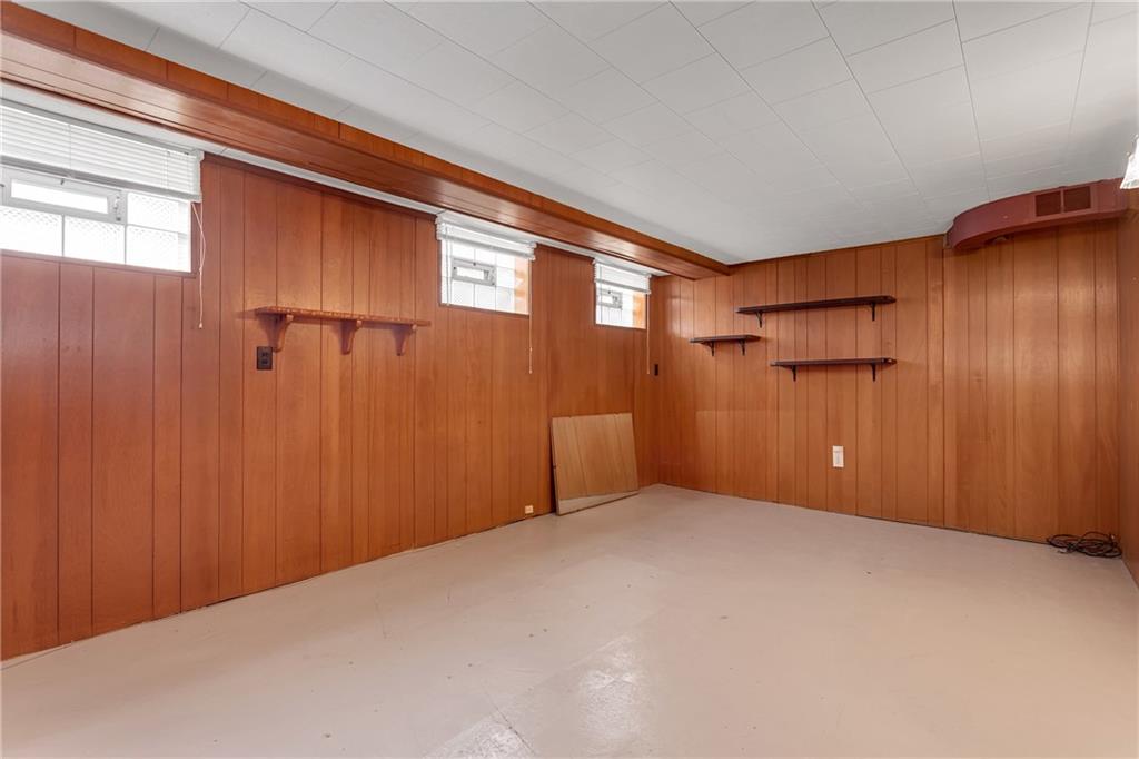 1310 Browning Road Pittsburgh, PA 15206 - Photo 22 of 25 Gallery Image 22