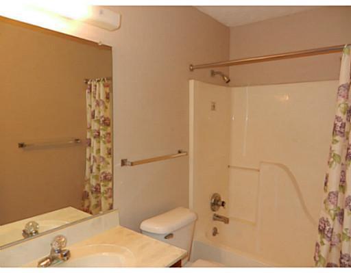 4881 Auston Street, Unit 4881 Springfield, OH 45502 - Photo 8 of 12