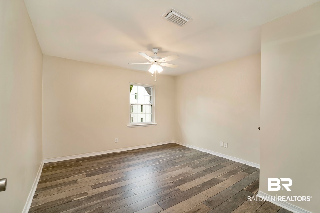 220 Nack Lane Mobile, AL 36608 - Photo 14 of 23