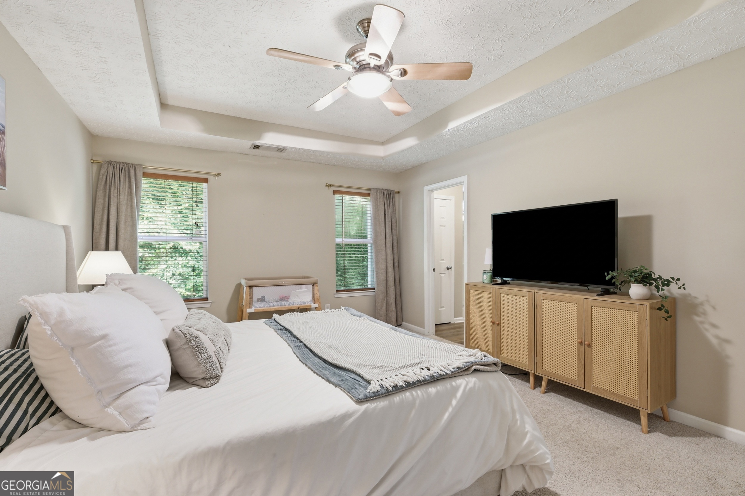 175 Summerbrook Road Braselton, GA 30517 - Photo 20 of 35