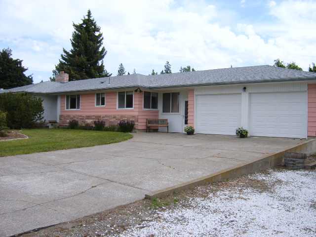 2109 South Sunrise Road Spokane Valley, WA 99206 - Photo 1 of 9 Gallery Image 1