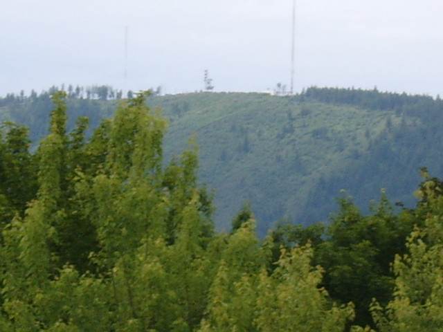 2109 South Sunrise Road Spokane Valley, WA 99206 - Photo 2 of 9 Gallery Image 2
