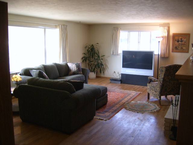 2109 South Sunrise Road Spokane Valley, WA 99206 - Photo 3 of 9 Gallery Image 3