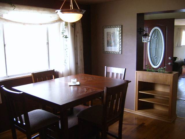 2109 South Sunrise Road Spokane Valley, WA 99206 - Photo 4 of 9 Gallery Image 4