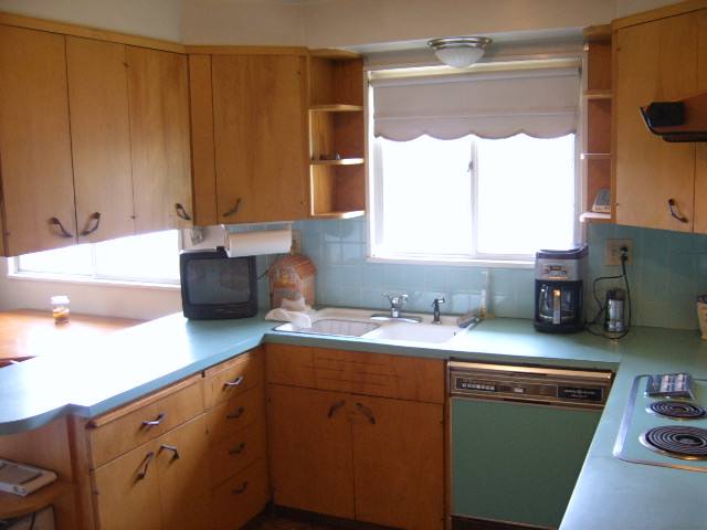 2109 South Sunrise Road Spokane Valley, WA 99206 - Photo 5 of 9 Gallery Image 5