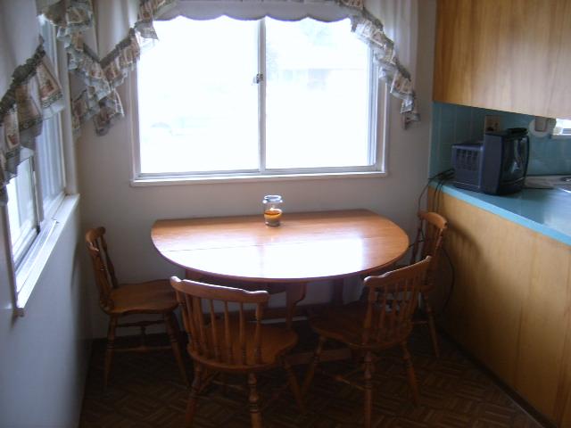 2109 South Sunrise Road Spokane Valley, WA 99206 - Photo 6 of 9 Gallery Image 6