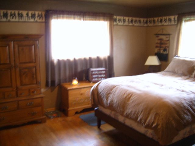 2109 South Sunrise Road Spokane Valley, WA 99206 - Photo 7 of 9 Gallery Image 7