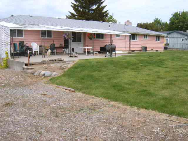 2109 South Sunrise Road Spokane Valley, WA 99206 - Photo 8 of 9 Gallery Image 8