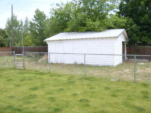 2109 South Sunrise Road Spokane Valley, WA 99206 - Photo 9 of 9 Gallery Image 9