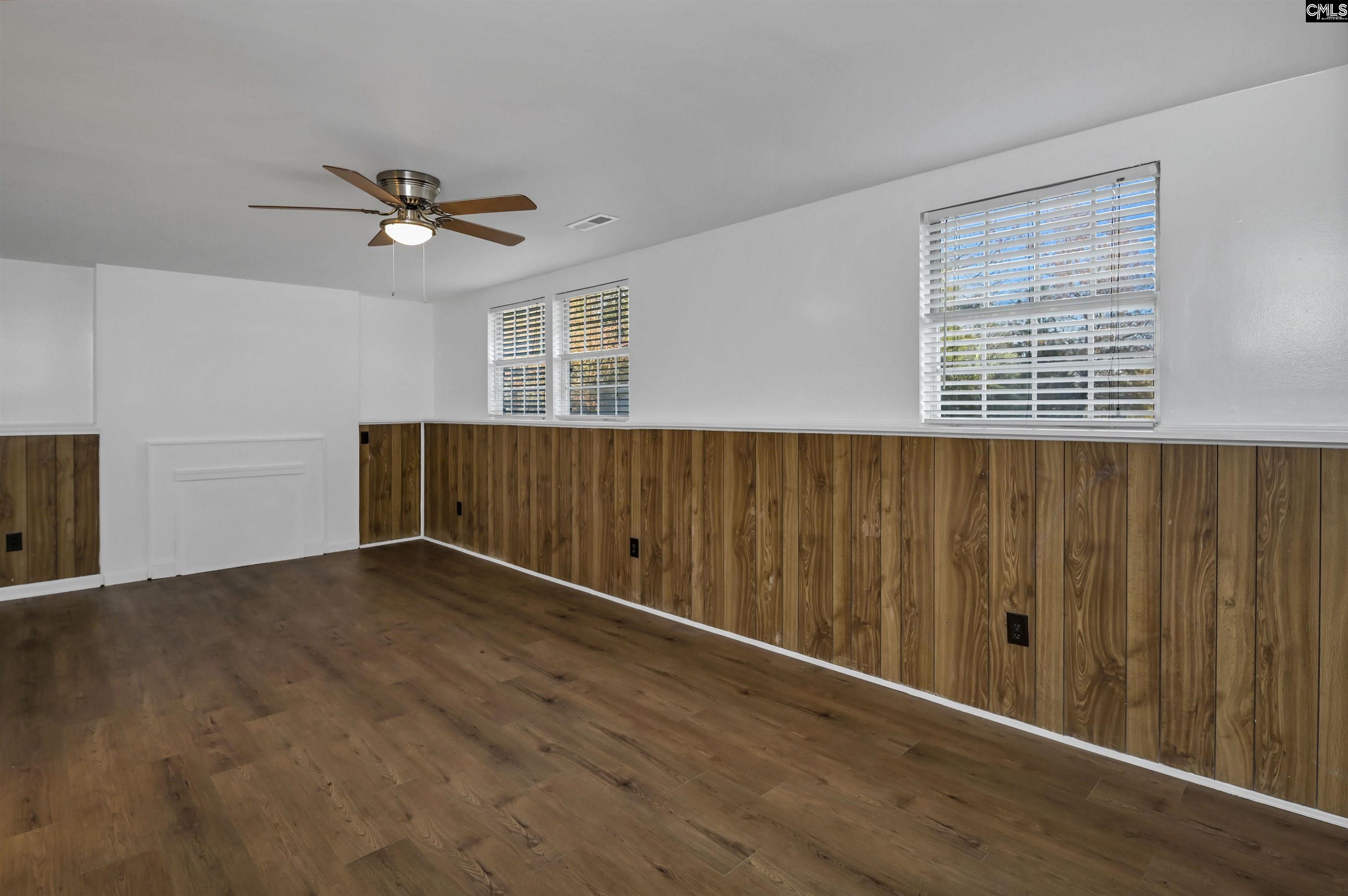 100 Woodspur Road Irmo, SC 29063 - Photo 17 of 38