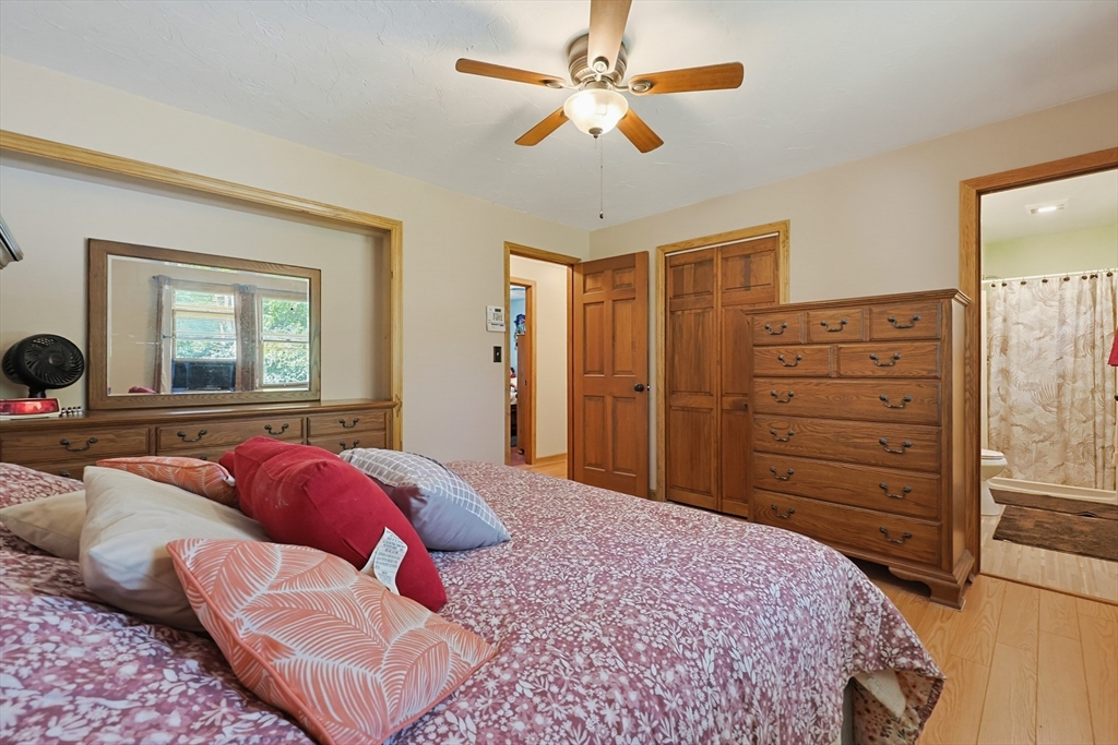 155 Dunnbrook Road East Brookfield, MA 01515 - Photo 17 of 39 Gallery Image 17