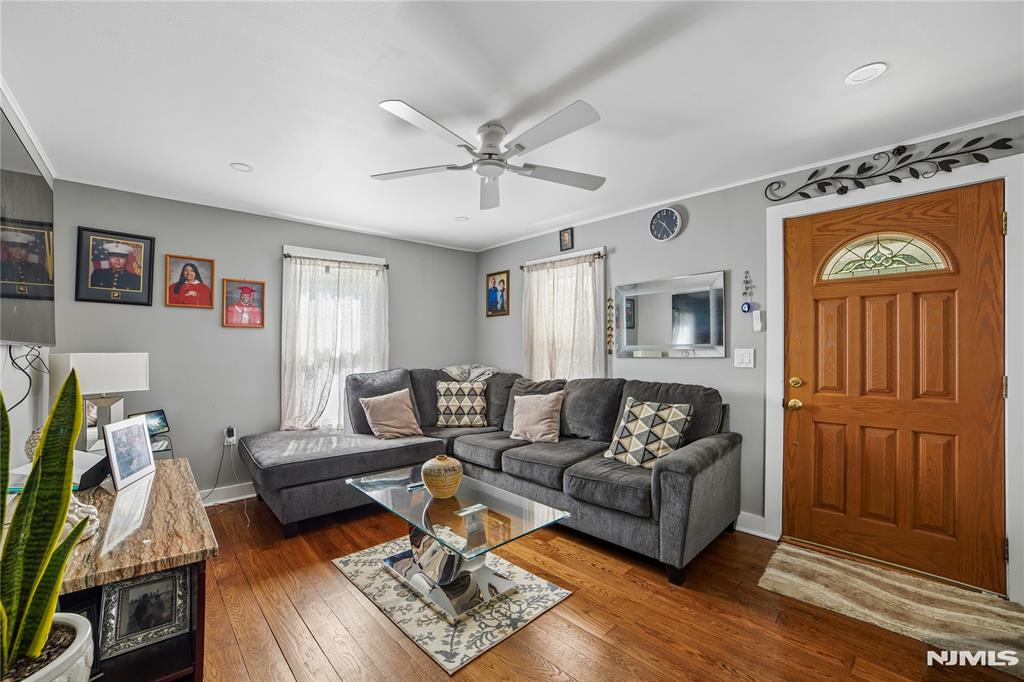 37 Stoll Street Netcong, NJ 07857 - Photo 3 of 37