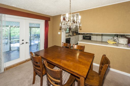 212 Oran Road Knoxville, TN 37934 - Photo 14 of 34 Additional Photo