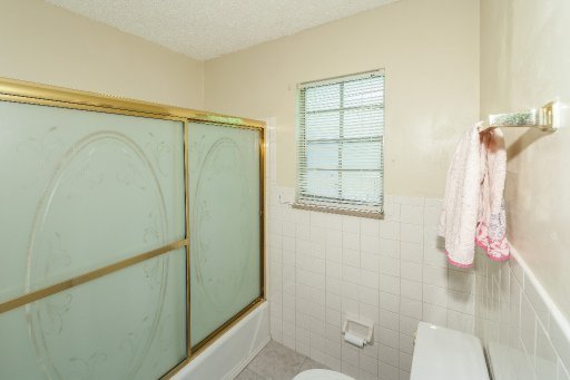 212 Oran Road Knoxville, TN 37934 - Photo 22 of 34 Additional Photo