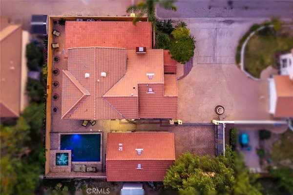 $1,495,000 | 10610 Oak Tree Way, Sunland, CA 91040