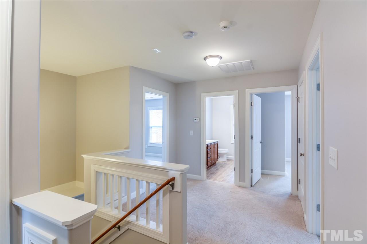 3630 Eastern Branch Road Raleigh, NC 27610 - Photo 12 of 25 a view of livingroom with furniture and window