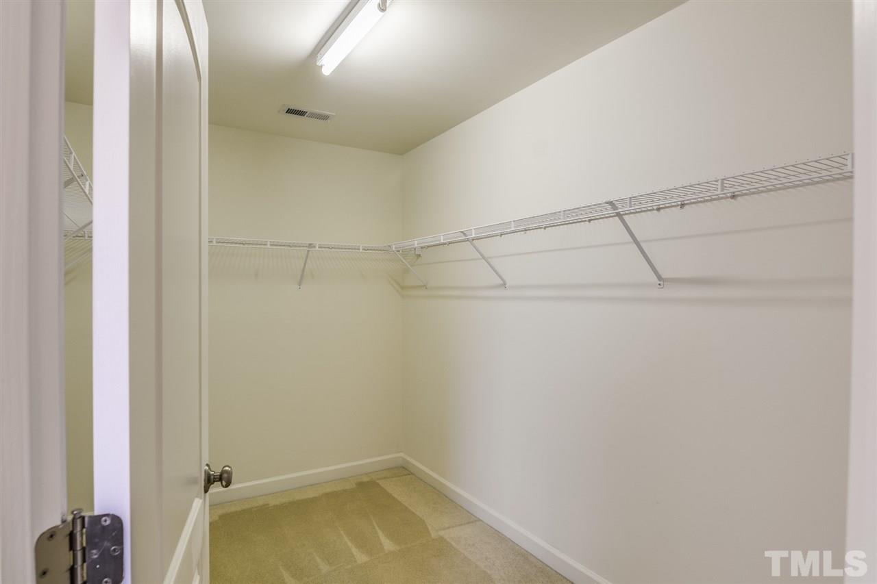 3630 Eastern Branch Road Raleigh, NC 27610 - Photo 15 of 25 a bathroom with a shower